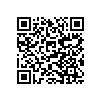 ABM8W-22-5792MHZ-8-B2U-T3 QRCode