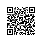 ABM8W-22-5792MHZ-8-J2Z-T3 QRCode