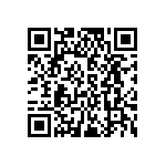 ABM8W-22-5792MHZ-8-K1Z-T3 QRCode