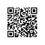 ABM8W-22-6600MHZ-4-B1U-T3 QRCode