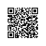 ABM8W-22-6600MHZ-4-D1X-T3 QRCode