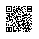 ABM8W-22-6600MHZ-4-D2X-T3 QRCode