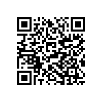 ABM8W-22-6600MHZ-6-B2U-T3 QRCode