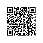 ABM8W-22-6600MHZ-6-K1Z-T3 QRCode