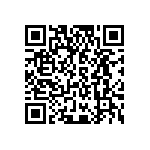 ABM8W-22-6600MHZ-6-K2Z-T3 QRCode