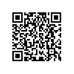 ABM8W-22-6600MHZ-7-D1X-T3 QRCode