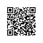 ABM8W-22-6600MHZ-7-J1Z-T3 QRCode