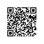 ABM8W-22-6600MHZ-8-B1U-T3 QRCode