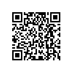 ABM8W-22-6600MHZ-8-J1Z-T3 QRCode