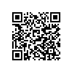 ABM8W-22-6600MHZ-8-J2Z-T3 QRCode