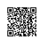 ABM8W-23-5120MHZ-4-B2U-T3 QRCode