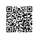 ABM8W-23-5120MHZ-4-J1Z-T3 QRCode