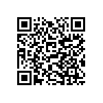 ABM8W-23-5120MHZ-4-J2Z-T3 QRCode