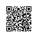 ABM8W-23-5120MHZ-4-K1Z-T3 QRCode