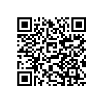 ABM8W-23-5120MHZ-6-B2U-T3 QRCode