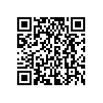 ABM8W-23-5120MHZ-6-J1Z-T3 QRCode