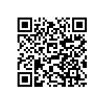 ABM8W-23-5120MHZ-7-J1Z-T3 QRCode