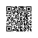 ABM8W-23-5120MHZ-7-K1Z-T3 QRCode