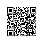 ABM8W-23-5120MHZ-7-K2Z-T3 QRCode