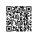 ABM8W-23-5120MHZ-8-D1X-T3 QRCode