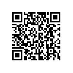 ABM8W-23-5120MHZ-8-D2X-T3 QRCode