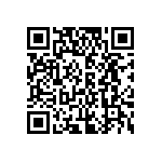 ABM8W-23-5120MHZ-8-J2Z-T3 QRCode