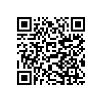 ABM8W-23-5120MHZ-8-K2Z-T3 QRCode