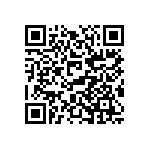 ABM8W-24-0000MHZ-4-J2Z-T3 QRCode