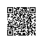 ABM8W-24-0000MHZ-6-B1U-T3 QRCode