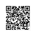 ABM8W-24-0000MHZ-6-B2U-T3 QRCode