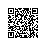 ABM8W-24-0000MHZ-6-D1X-T3 QRCode