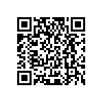 ABM8W-24-0000MHZ-6-D2X-T3 QRCode