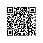 ABM8W-24-0000MHZ-6-J1Z-T3 QRCode