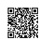 ABM8W-24-0000MHZ-6-J2Z-T3 QRCode