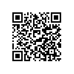 ABM8W-24-0000MHZ-7-B1U-T3 QRCode