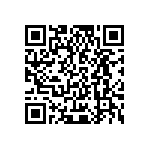 ABM8W-24-0000MHZ-7-K1Z-T3 QRCode