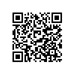 ABM8W-24-0000MHZ-8-B2U-T3 QRCode