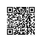ABM8W-24-0000MHZ-8-D2X-T3 QRCode