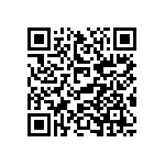 ABM8W-24-3050MHZ-4-B1U-T3 QRCode