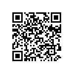 ABM8W-24-3050MHZ-4-B2U-T3 QRCode