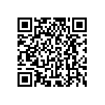 ABM8W-24-3050MHZ-4-D1X-T3 QRCode