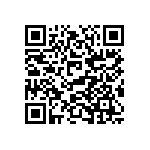 ABM8W-24-3050MHZ-4-K1Z-T3 QRCode