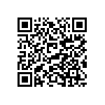 ABM8W-24-3050MHZ-4-K2Z-T3 QRCode