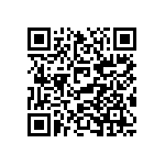 ABM8W-24-3050MHZ-6-B1U-T3 QRCode
