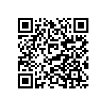 ABM8W-24-3050MHZ-6-B2U-T3 QRCode