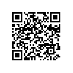 ABM8W-24-3050MHZ-6-D2X-T3 QRCode