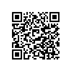 ABM8W-24-3050MHZ-6-K1Z-T3 QRCode