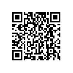 ABM8W-24-3050MHZ-6-K2Z-T3 QRCode