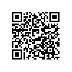 ABM8W-24-3050MHZ-7-B1U-T3 QRCode