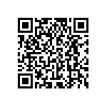 ABM8W-24-3050MHZ-7-D1X-T3 QRCode